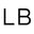 Little Bae Icon