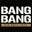 Bang Bang HK Icon