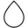 Unscented Icon
