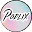 podlix Icon