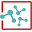 Utiva Health Icon