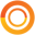 Lumenco Icon
