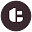 Tinytworooms Icon