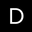 Doji Natural Products Icon