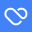 Healthier for Life Icon