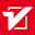 Helion Icon