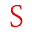 Social Studies Icon