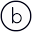 Baloo Living CA Icon