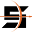 Sirius Archery Products Icon