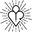 RunIt Decks Icon
