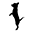 Furdrobe Icon