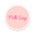 Milk Easy Icon