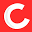 Clink.ph Icon