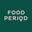 Food Period Icon