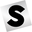 SUNNYSCOPA PAPERS Icon