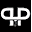 Intensiti Icon