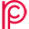 Pure Care Pro Icon