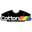 CottonSubs Icon