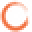 GaGodeal.com Icon
