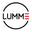 LummeHome Icon