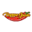 Pepper Juan Icon