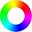 Artesprix Icon