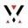 VapeXpress Icon