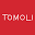 Tomoli Icon