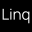 Linq App Icon