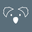 Body Koala Icon
