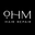 Oh Hey Mama Hair Repair Icon