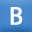 Bradley’s Fish Factory Icon