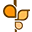 Design Studio Press Icon