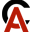 ACcosplay Costume Icon