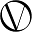 VIOSSI Icon