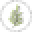 One Kind Clothing Icon