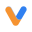 Veem Icon