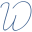 White Republic Icon