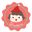 Bambina Icon