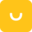 Smile.io Icon