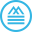 Macrostax Icon