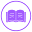 Paper Help Center Icon