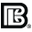 Bamboo Sports Icon