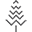 Wisdom Essentials Icon