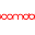Ecomobl Icon