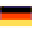 The Taste of Germany Icon