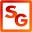 SOGO GOODS Icon