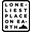 The Wonder Years Icon