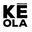 Keola Life Icon
