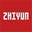 Zhiyun-Tech Icon